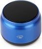Nedis Bluetooth Speaker 5W