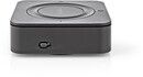 Nedis Bluetooth Transmitter Receiver