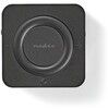 Nedis Bluetooth Transmitter Receiver