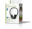 Nedis Children On-Ear Headphones