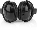 Nedis Children On-Ear Headphones