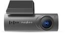 Nedis Dash Cam