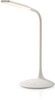 Nedis Dimmable LED Table Lamp