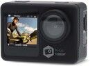 Nedis Dual Screen Action Camera 