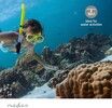 Nedis Dual Screen Action Camera 