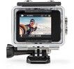 Nedis Dual Screen Action Camera 4K