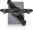 Nedis Easy Fix Tablet Holder (iPad)