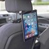 Nedis Easy Fix Tablet Holder (iPad)