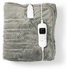 Nedis Electric Overblanket