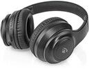 Nedis Foldable Over-ear Headphones