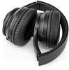 Nedis Foldable Over-ear Headphones