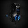 Nedis Gaming Headset with LED Light