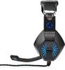 Nedis Gaming Headset with LED Light