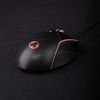 Nedis Gaming Mouse