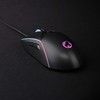 Nedis Gaming Mouse