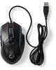 Nedis Gaming Mouse