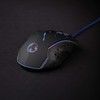 Nedis Gaming Mouse 3600 dpi