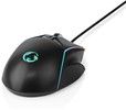 Nedis Gaming Mouse