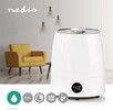 Nedis HUMI120CWT Humidifier 