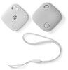 Nedis Key Finder