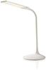 Nedis LED Table Lamp with Touch