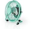 Nedis Mini Fan USB Powered