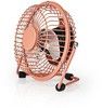 Nedis Mini Fan USB Powered