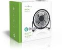 Nedis Mini Fan USB Powered