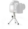 Nedis Mini Table Tripod