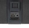 Nedis Portable Bluetooth Speaker with Dynamic RGB