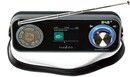 Nedis Premium DAB+ / FM Radio