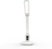 Nedis Rechargeable LED Desk Lamp