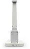Nedis Rechargeable LED Desk Lamp
