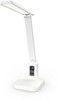 Nedis Rechargeable LED Desk Lamp