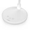 Nedis Rechargeable LED Desk & Mirror Lamp