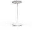 Nedis Rechargeable LED Desk & Mirror Lamp