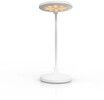 Nedis Rechargeable LED Desk & Mirror Lamp