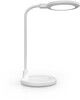Nedis Rechargeable LED Desk & Mirror Lamp