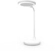 Nedis Rechargeable LED Desk & Mirror Lamp