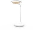Nedis Rechargeable LED Desk & Mirror Lamp