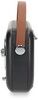 Nedis Retro FM-Radio