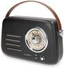 Nedis Retro FM-Radio