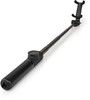 Nedis Selfie Stick Tripod with Wireless Remote