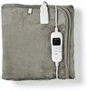 Nedis Single Heating Blanket