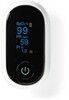 Nedis Smart Pulse Oximeter