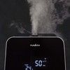 Nedis Smart Ultrasonic Humidifier