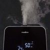 Nedis Smart Ultrasonic Humidifier