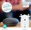 Nedis SmartLife Bluetooth Curtain Motor