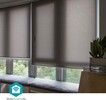 Nedis SmartLife Bluetooth Motorized Roller Blinds