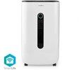 Nedis SmartLife Dehumidifier 20L